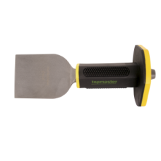 Dalta lata 75 mm pentru zidarie cu protectie Topmaster Profesional
